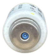 Kit Com 5: Fusivel Silized 20a 500v 5sd430 Siemens 500v