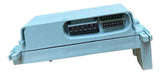 Modulo De Extensao 6es7141-4bh00-0aa0 Siemens