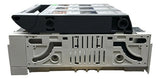 Secc Fusivel Isft630 Fixa Terminais M10 Lv480808 Schneider
