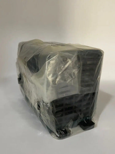 Modulo De Expansao Iem-3000-8tm Cisco Ie