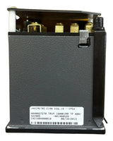 Varimetro Ev96 0-2000 Trmv Em 1600kvar 4000/5a 480/115v Kron