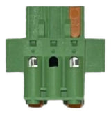 Modulo De Controle 48-130v Std 3p Lx1g3sehen Schneider