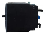 Bloco De Contato Auxiliar 2na+2nf 3rh1921-1xa22-0ma0 Siemens