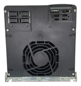 Vlt Automationdrive Fc 302 131f7147 Ip20 Danfoss Novo!