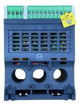 Rele Inteligente 5-100a 24v Ltmr100dbd Schneider 24v