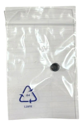 Interface Mini Pcie Gprs Magelis Ipc Hmiymingprs1 Schneider Não Informado