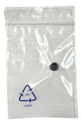 Interface Mini Pcie Gprs Magelis Ipc Hmiymingprs1 Schneider Não Informado
