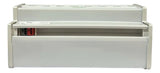 Modulo Atuador Knx Reg-k/8x230/16 Mtn6700-0008 Schneider