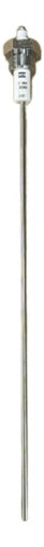 Eletroduto Ef 400 400mm Coel