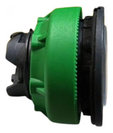 Cabeçote Para Botão Luminoso Zb5fw313 Branco Schneider Branco -