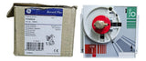 Manopla Rotativa GE Fenrd/5 436493