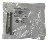 Disjuntor Tripolar 16a Nsx100f-tm16d Lv429627 Schneider