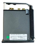 Varímetro Ev96 -855 A 7400 Kvar 700/5a 11000/120v Ip54 Kron