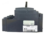 Estrutura Disjuntor Nsx250l Tmd 250a 3p Lv431405 Schneider