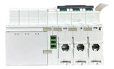 Protetor De Surto Iquick Prd 3p 40r A9l16293 Schneider