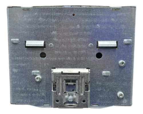 Fonte Sitop Modular 6ep1336-3ba00 20a 24v Siemens