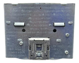 Fonte Sitop Modular 6ep1336-3ba00 20a 24v Siemens