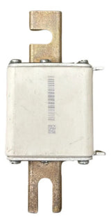 Elemento Fusível Sitor 3ne3335 560a Siemens 1000v