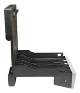 Suporte De Montagem Para Relé 3ru1 S2 3ru1936-3aa01 Siemens