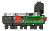 Micrologic 7.2e Nsx100/160/250 40a 4p Lv433879 Schneider