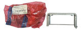 Suporte De Fixacao Ksa De 100 Ate 400a Ksb400zf1 Schneider