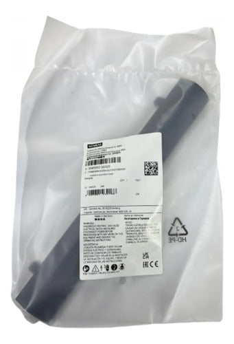 Soft Starter 470a 200-480v 3rw5547-6ha04 Siemens