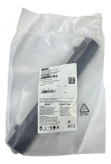 Soft Starter 470a 200-480v 3rw5547-6ha04 Siemens