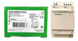 Fonte De Alimentação Chaveada 12v 2a Abl8mem12020 Schneider 12vcc