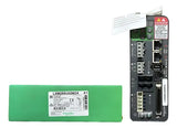 Servoacionamento Sercos 200w 1,5a Lxm28su02m3x Schneider