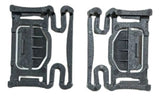 Controlador De Temperatura Icp11j0750000 Eliwell (schneider)