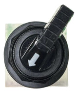 Cabeçote P/ Comutador 30mm Plástico 9001sks11fb Schneider Preto -