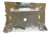 Transformador De Corrente Kr 711 400/5a 50/60hz Kron