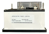 Amperimetro Fm96pc 1200/5a Kron