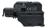 Bobina 110ac 220vdc 3vt9100-1sd00 Siemens