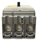 Disjuntor Tesys Gv7 60-100a Gv7rs100 Schneider - 50-60 Hz