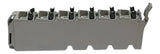 Borneira P/ Modulo Alimentação 12 Vias Tm5actb12ps Schneider 24vcc
