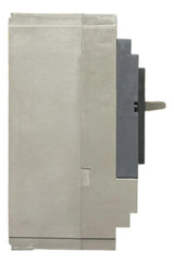 Disjuntor Tripolar Cvs100b3040 40a Schneider