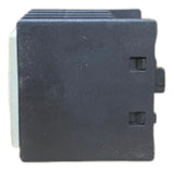 Bloco De Contato Auxiliar 1na+3nf 3rh1911-1ha13 Siemens -