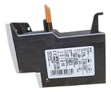 Relé Sobrecarga 3ru1136-4gb0 36-45a Siemens -