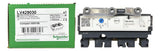 Disparador Nsx100 Tm100d Tripolar Lv429030 Schneider - 50-60hz