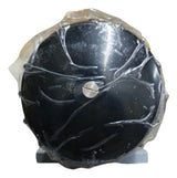 Tomada Sn4505 Sobrepor Negativa 3p+t 63a 600/690v 5h Steck Preto
