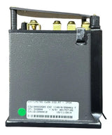 Wattimetro Ew96 Esq.07 700/5a 11000/120v Ip54 C/ Trmv Kron 11000/120v