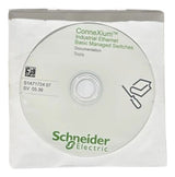 Switch Gerenciavel Basic 6 Tcsesb083f2cu0 Schneider