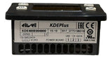 Interface De Controle Kde400e004000 Eliwell (schneider)