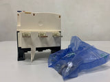 Rele Termico Eletronico Tesys D Classe 1 Schneider Lr9d5367