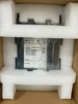 Modulo De Expansao Iem-3000-8tm Cisco Ie
