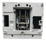 Dispositivo Acionamento Remoto Eaton 266685 Nzm4-xr208-240ac