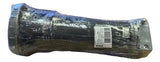 Acoplamento 3p+t+pil 200a 600/690v 5h Pt Ip67 S4855w Steck  Preto