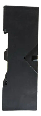 Base Mt78740 10a 400vca Schrach 400vca