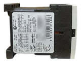 Contator 3rt1015-1an22 7a 220v Siemens 220v